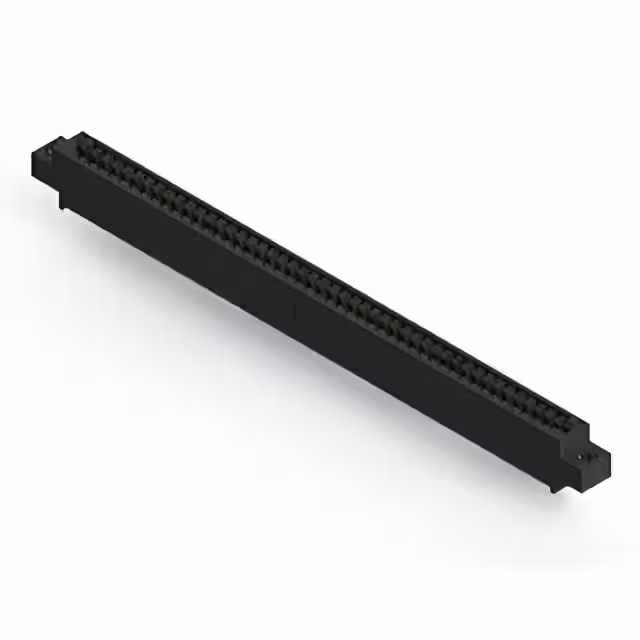 896-047-521-607 EDAC Inc.  Edgeboard Connectors